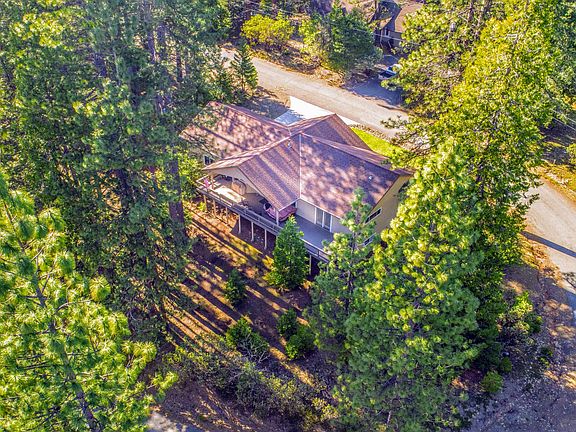 3rd image of 1193 Oaken Dr