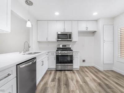 10041 Arbuckle Dr, Las Vegas, NV, 89134