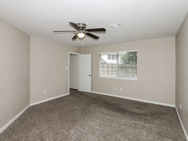 2631 Dawn Star Dr — Photo 8