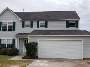 136 Fox Grove Cir, Columbia, SC 29229
