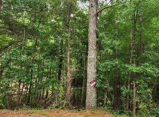 0 Barton Bridge Rd Lot 6, Monroe, GA 30655