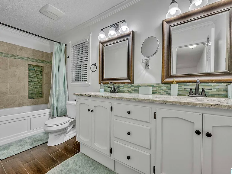5501 Heath Row Dr — Photo 21