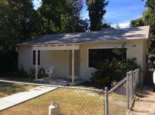 3071 Los Robles Rd, Thousand Oaks, CA 91362