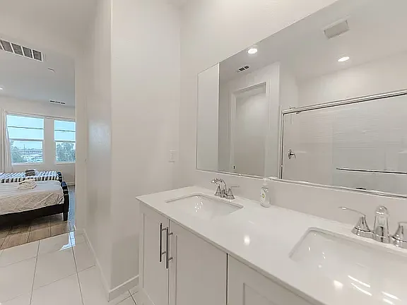 4376 Alamo Ln — Photo 14