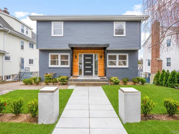 313 Sixth Avenue, Pelham, NY 10803