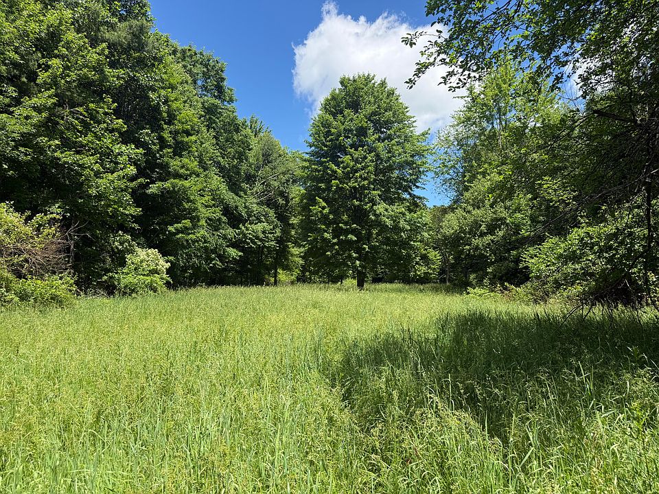 1st image of Hagerman Rd