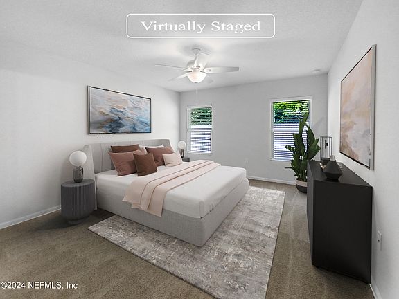 4th image of 2148 CHANDLERS WALK Lane