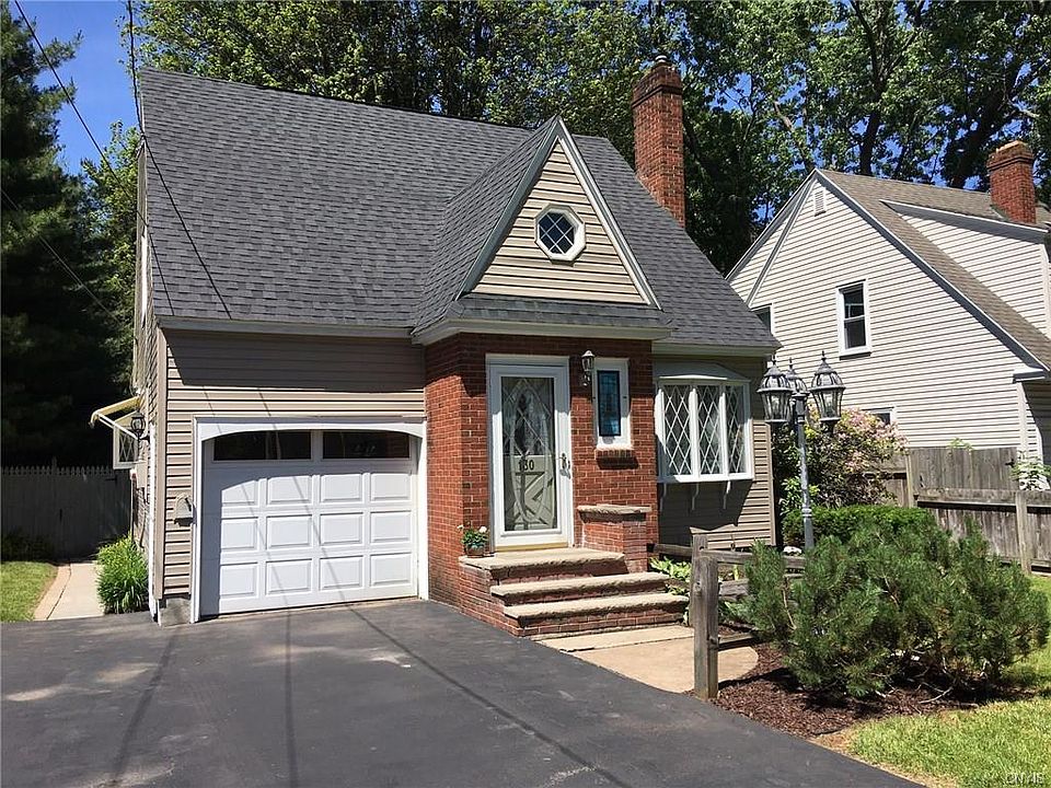 1st image of 130 Wally Rd
