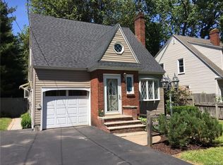 130 Wally Rd, North Syracuse, NY 13212