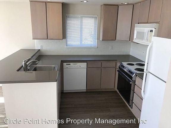 2nd image of 3228 21st Ave W APT 203