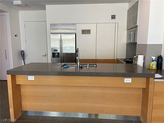 5th image of 3722 Las Vegas Blvd S #2908
