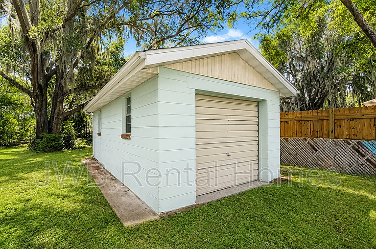 2225 Corot Dr — Photo 13