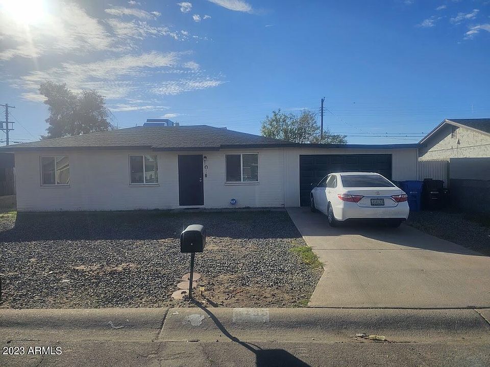 1st image of 3735 W Marguerite Ave