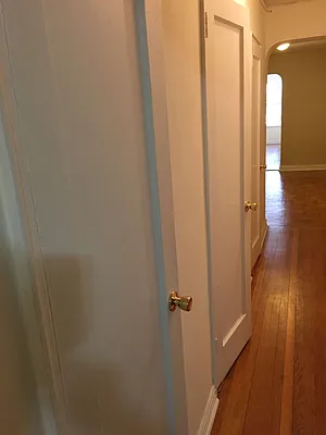 Rented by (Legacy) NY Quality Living Uptown | media 5