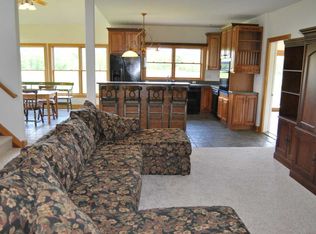 50 Back Brook Rd, Ringoes, NJ 08551