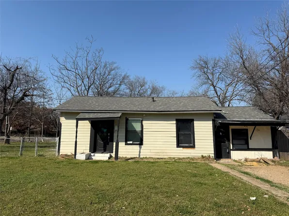 1403 E Irving Heights Dr, Irving, TX 75060