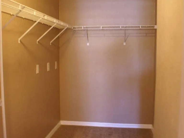 7405 Vista Way #104 — Photo 8