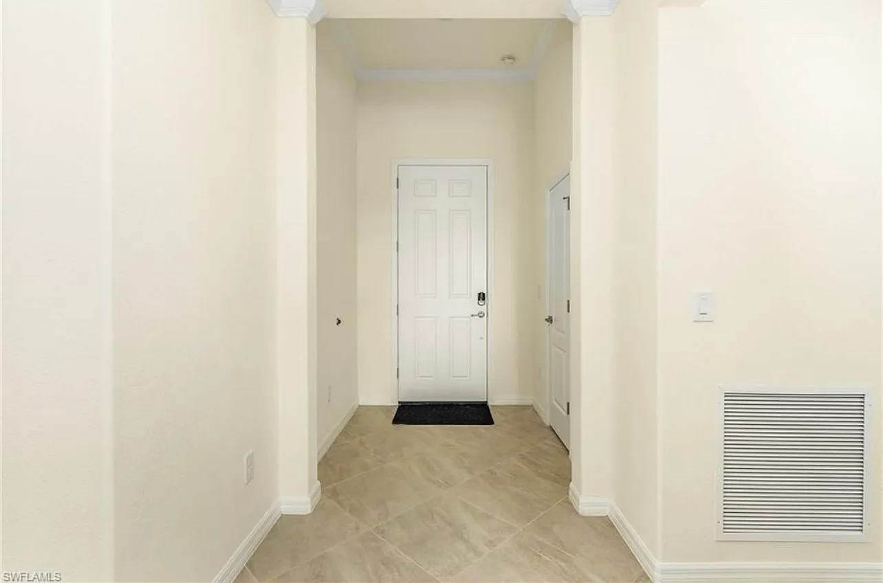 14556 Monrovia Ln — Photo 3