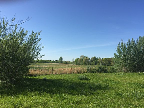 4th image of 1649 Summertown Hwy