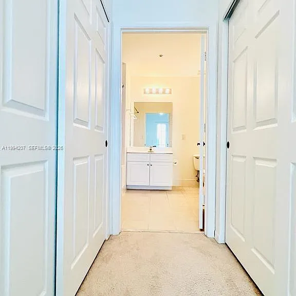 1209 Main St #315 — Photo 13
