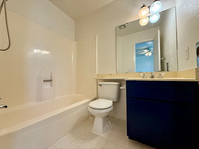 900 W Village Ln — Photo 15