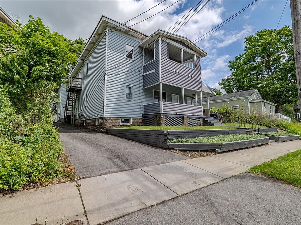 1st image of 1406 Butternut St