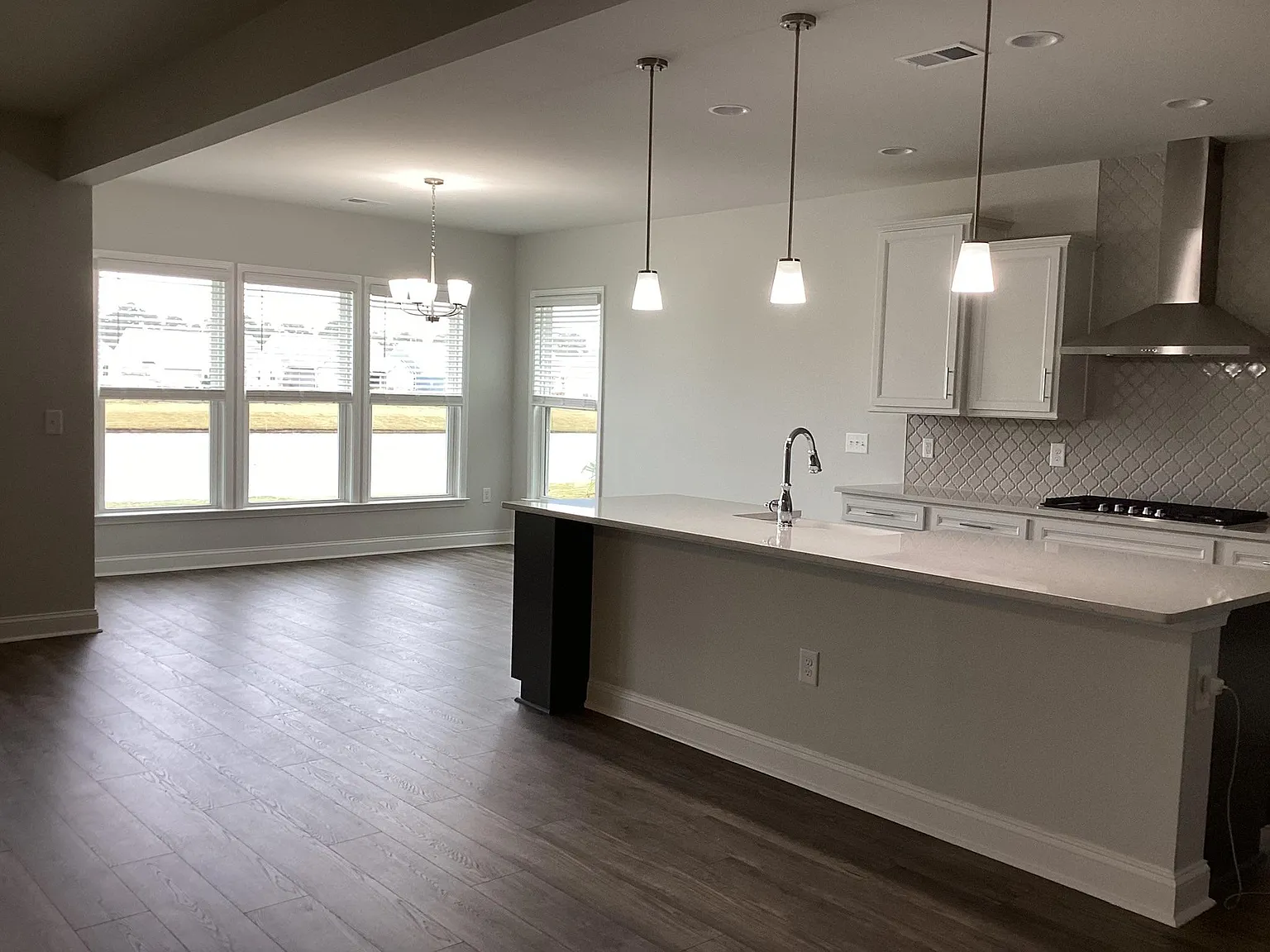 7403 Sarteano Dr — Photo 3