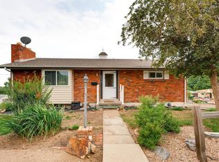 8090 King St, Westminster, CO 80031