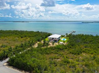 569 Niles Rd, Summerland Key, FL 33042