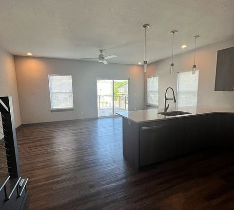 7627 Mercier-22_07312023