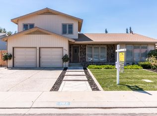 282 California St, Ripon, CA 95366