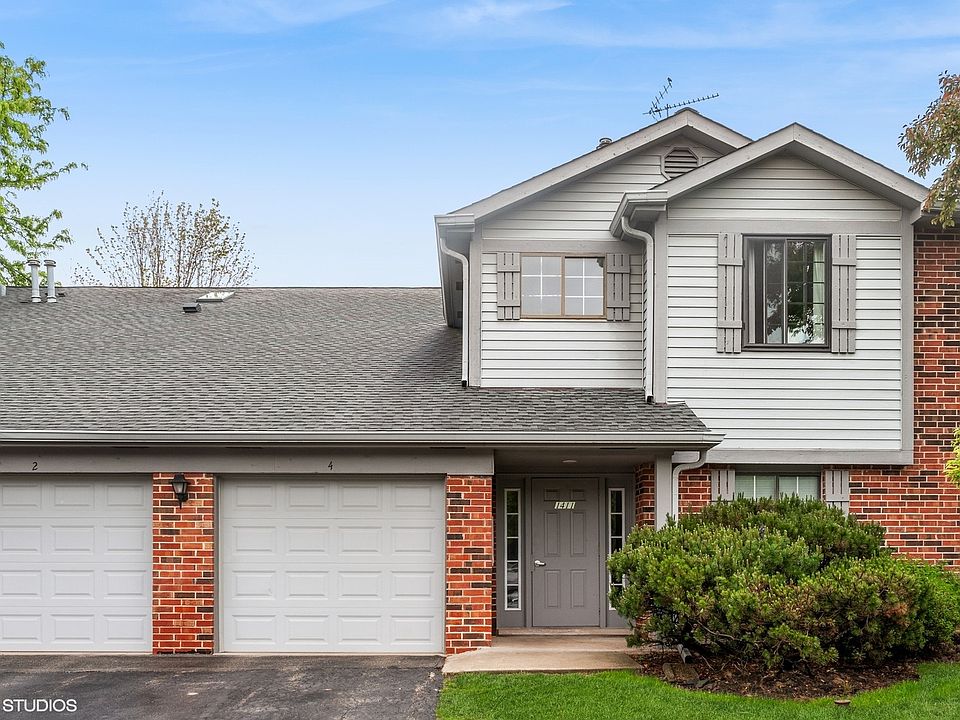1st image of 1411 Partridge Ln #4