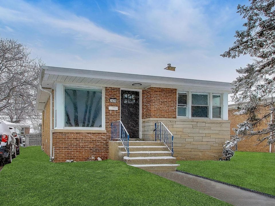 1st image of 2431 Ernst St