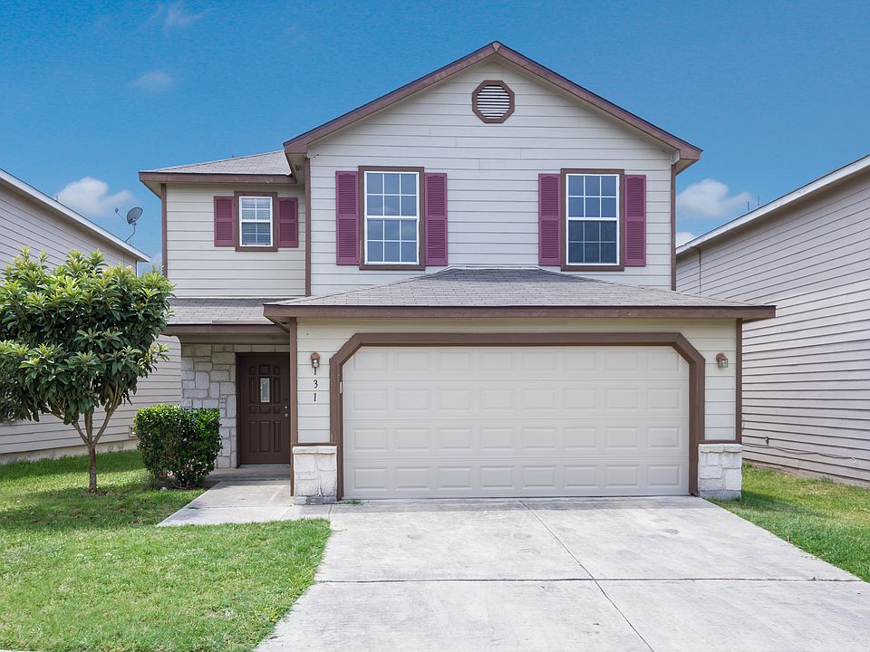1st image of 131 Mallow Grv