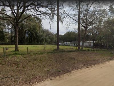 7473 Hilltop St, Keystone Heights, FL, 32656