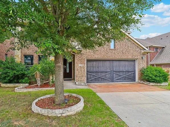 1009 Chickasaw Dr, Carrollton, TX 75010