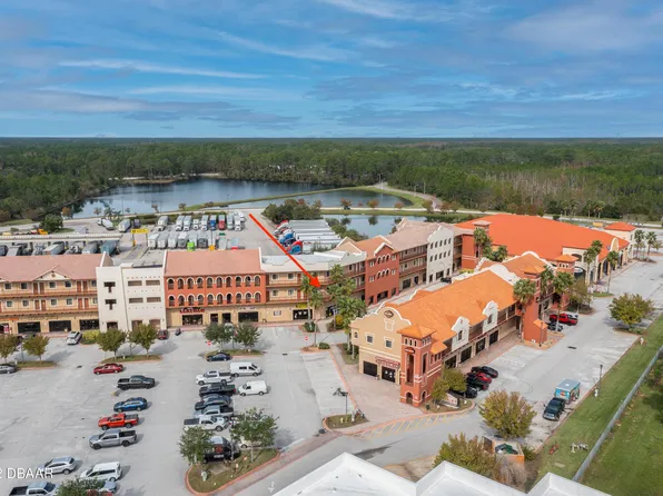 1653 N Us Highway 1 #213, Ormond Beach, FL 32174