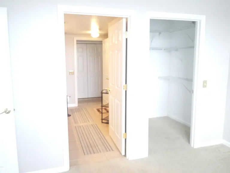 8550 Touchton Rd #1038 — Photo 14