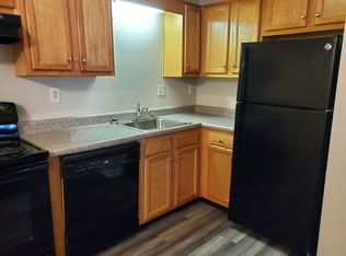 113 Saint Francis Ct APT 80, Louisville, KY