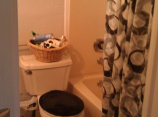 1239 N Topeka St, Wichita, KS 67214