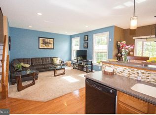 3211 Meadowview Cir, Furlong, PA 18925