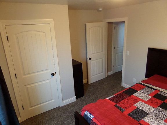 4th image of 3909 Stein Creek Cir