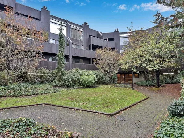 7340 Moffatt Rd #114, Richmond, BC V6Y 1X8