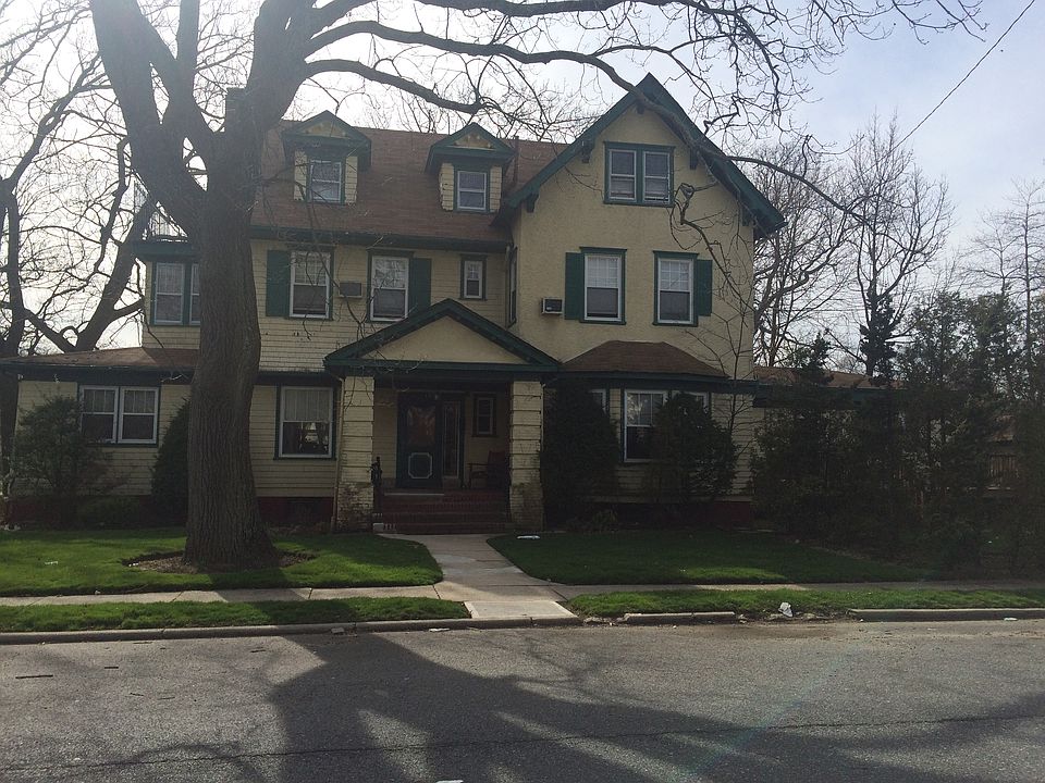 1st image of 1231 Sage St