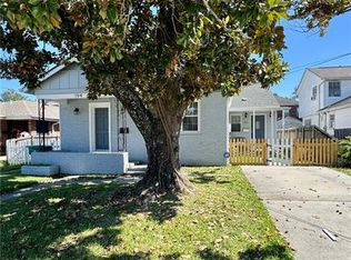 194 Metairie Ct #1/2, Metairie, LA 70001