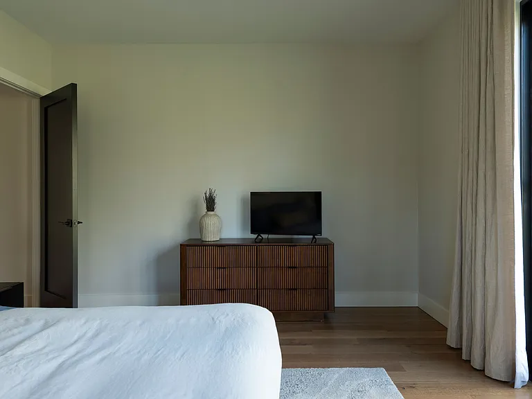 36 Pilgrims Progress Rd — Photo 25