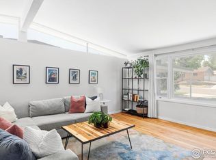 2692 S Quitman St, Denver, CO 80219