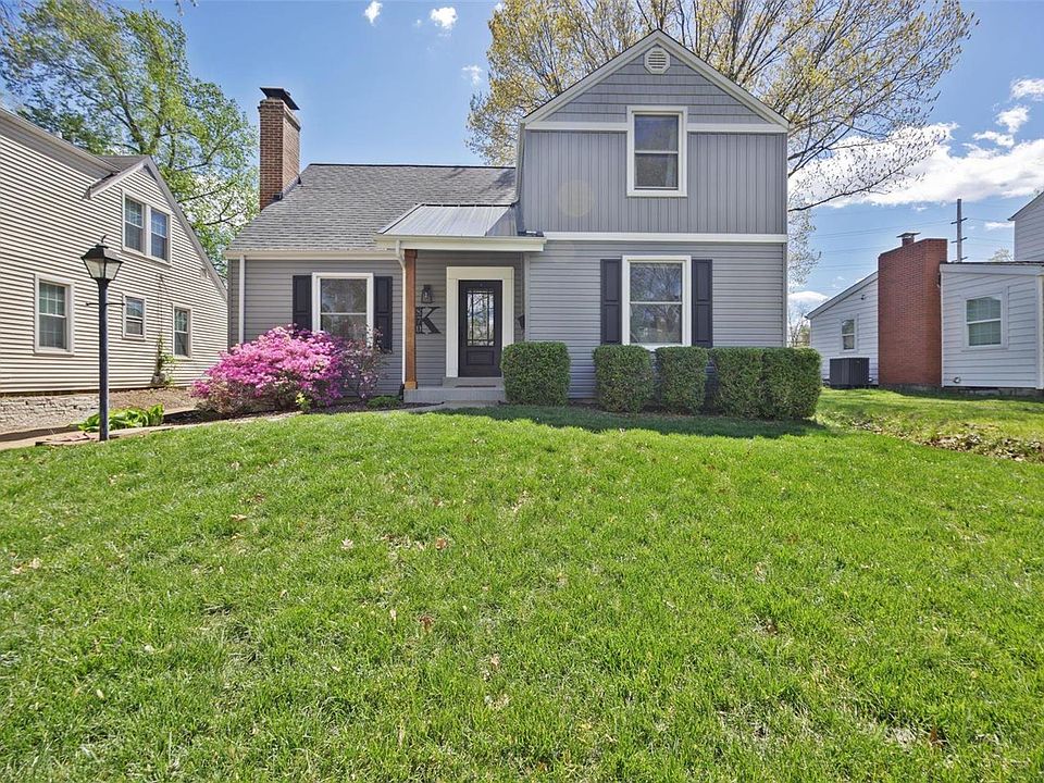 1st image of 870 Alexandra Ave