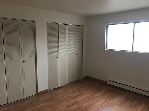2nd image of 315 Des Plaines Ave APT 504