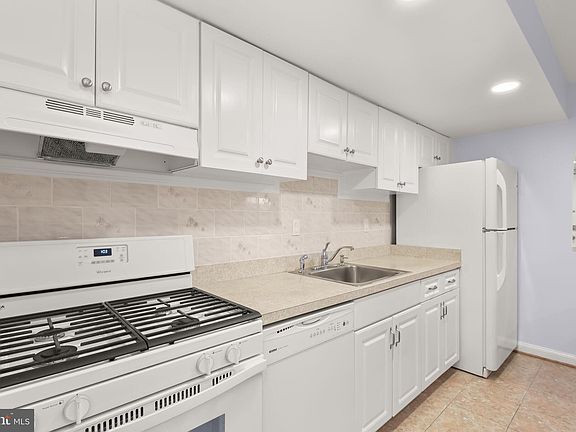 4th image of 12201 Braxfield Ct APT 1